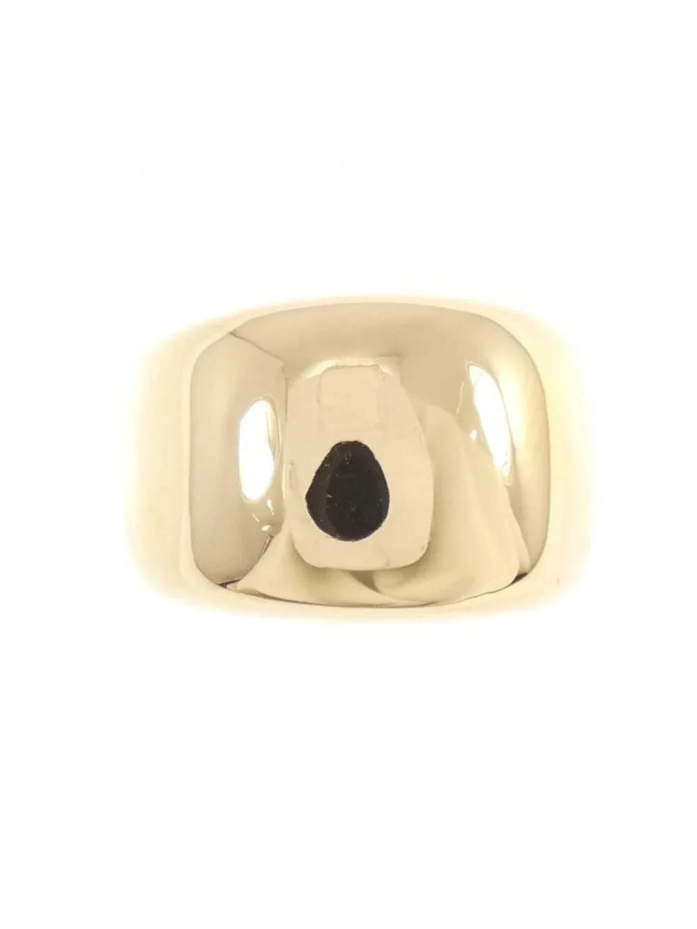 Cartier Nouvelle Vague Ring